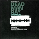 Dead Man Ray - Chemical